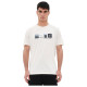 Emerson Ανδρική κοντομάνικη μπλούζα Men's S/S T-Shirt